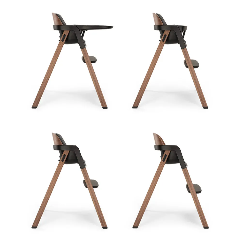 BRYN Highchair