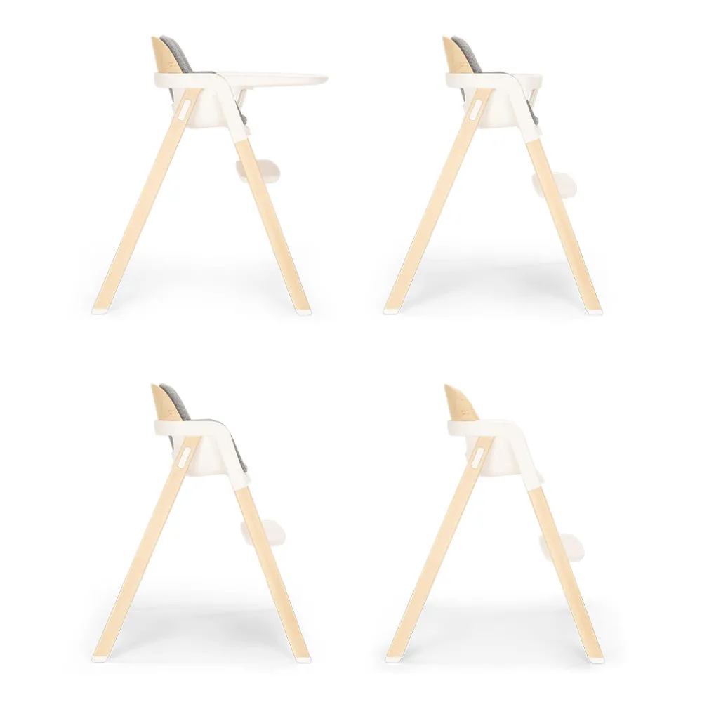 BRYN Highchair