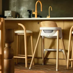 BRYN Highchair