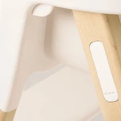 BRYN Highchair