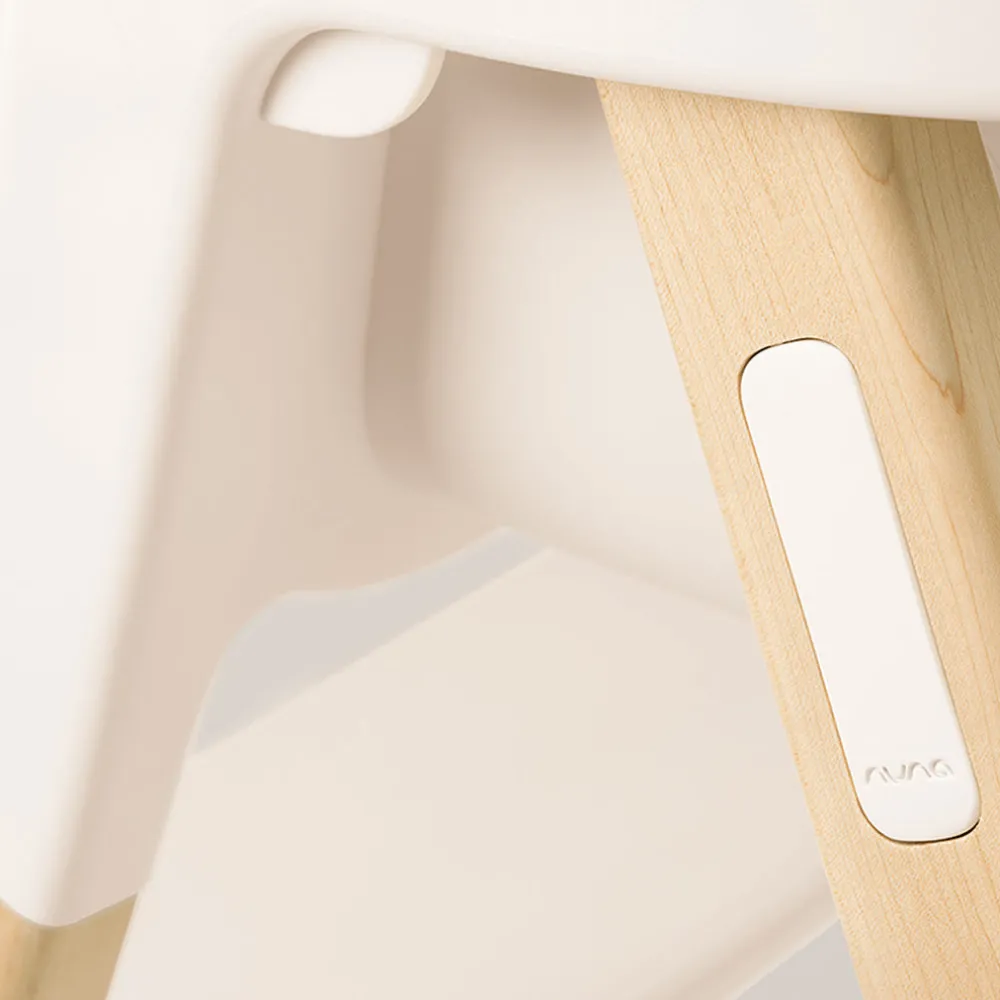 BRYN Highchair