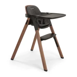 BRYN Highchair