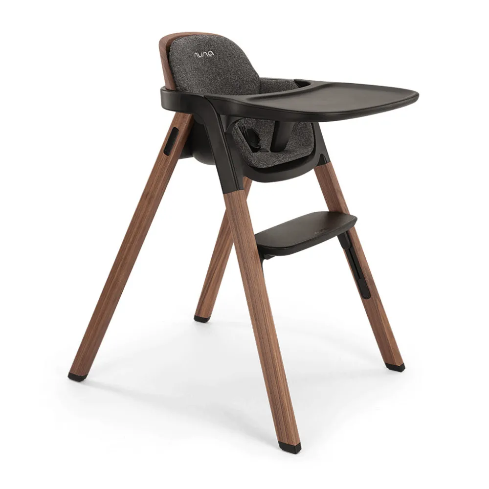 BRYN Highchair