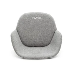 BRYN Highchair