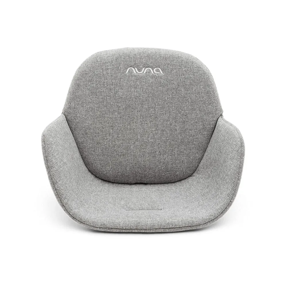 BRYN Highchair