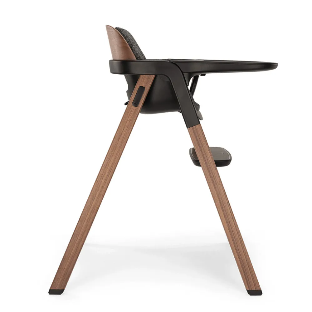 BRYN Highchair