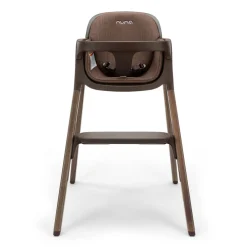 BRYN Highchair