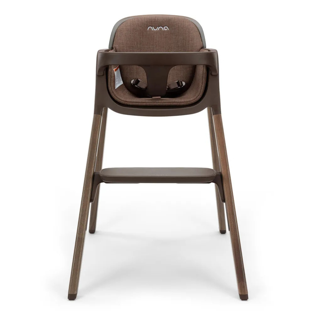 BRYN Highchair