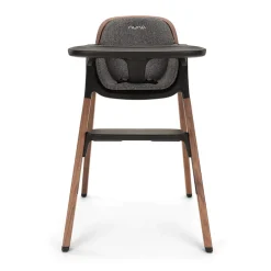 BRYN Highchair