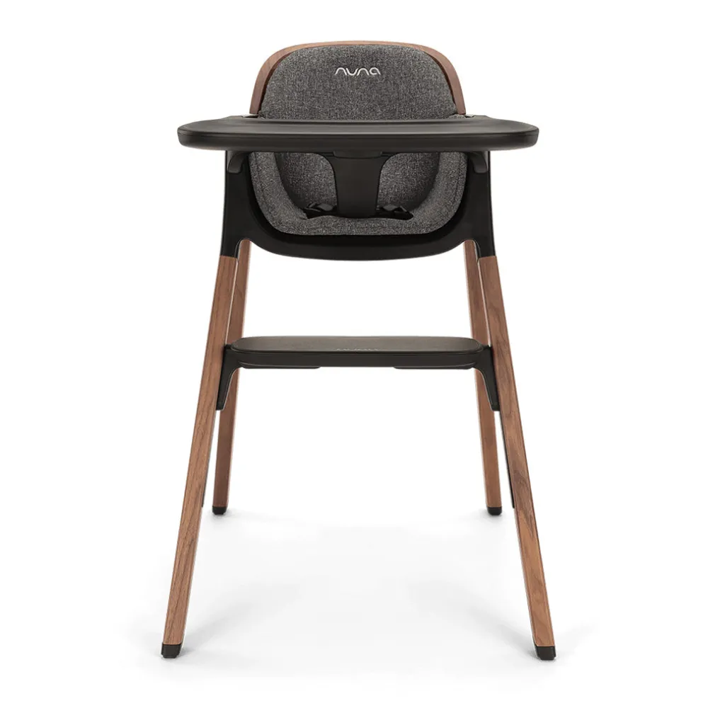 BRYN Highchair