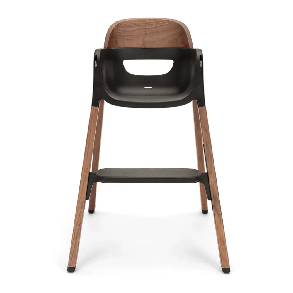 BRYN Highchair