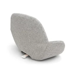 BRYN Highchair