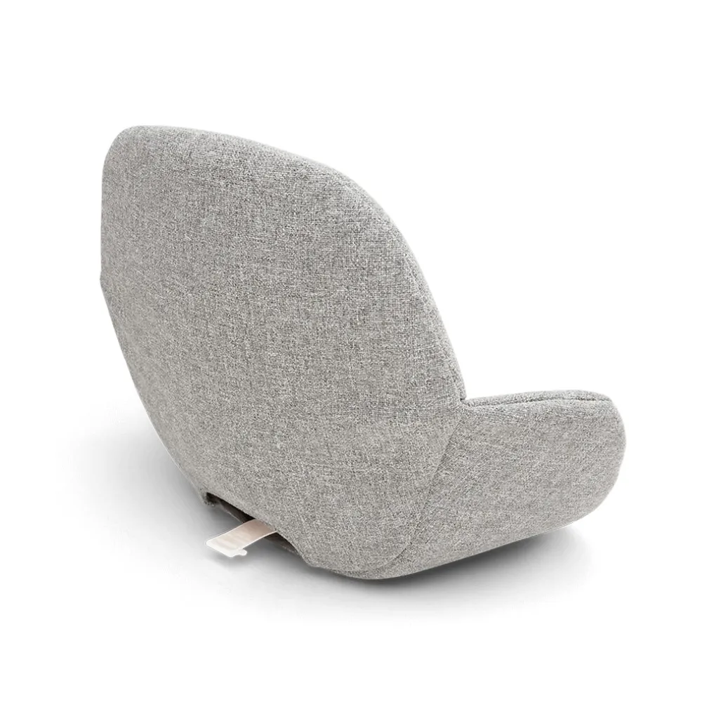 BRYN Highchair