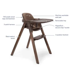 BRYN Highchair