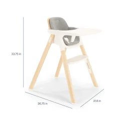 BRYN Highchair