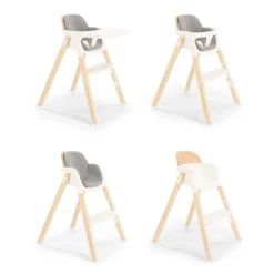 BRYN Highchair