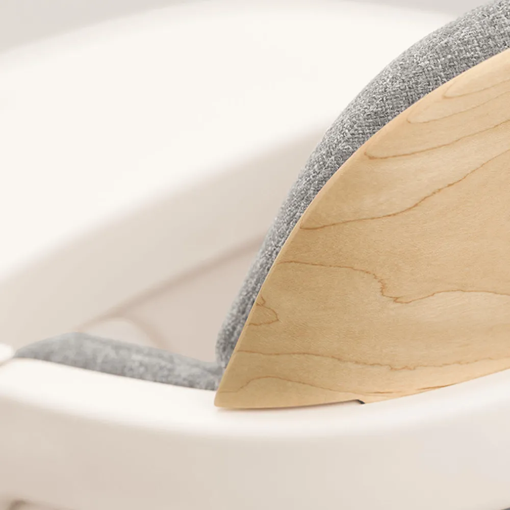 BRYN Highchair