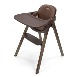 BRYN Highchair