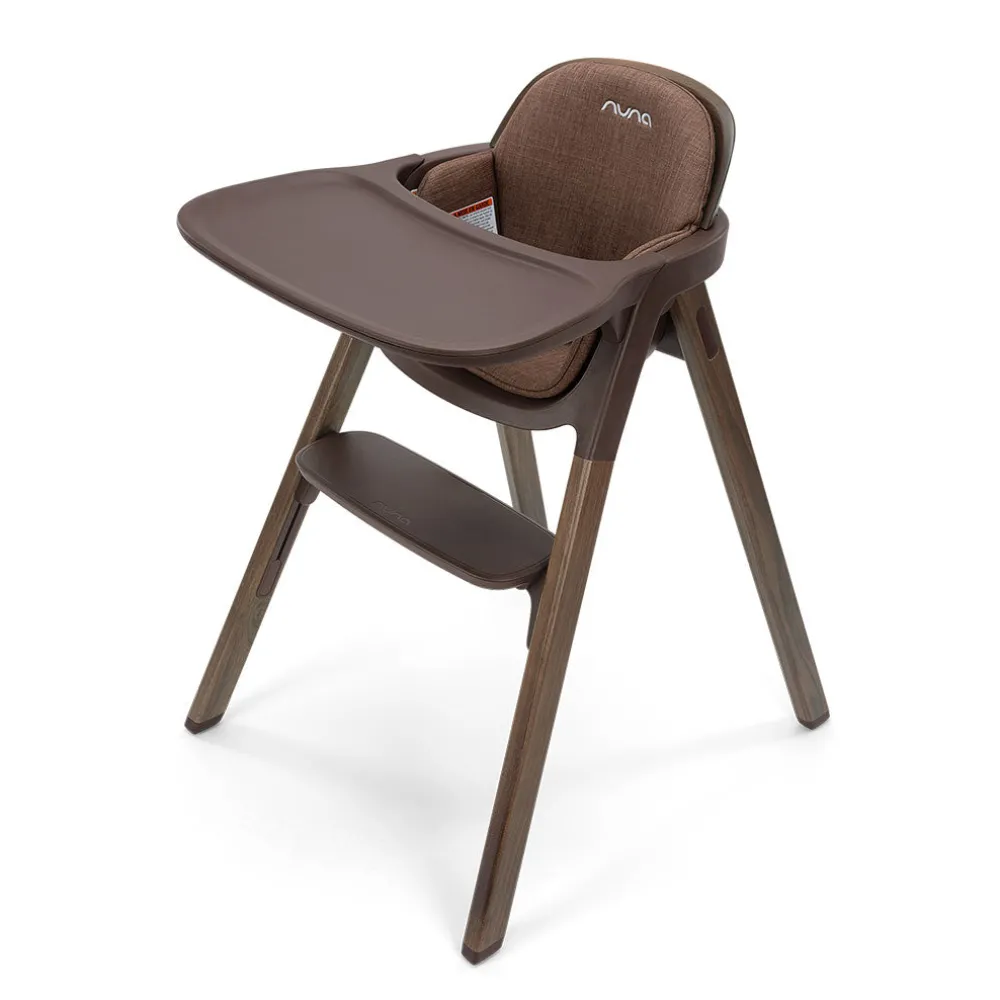 BRYN Highchair