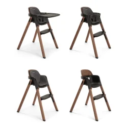 BRYN Highchair