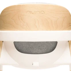 BRYN Highchair
