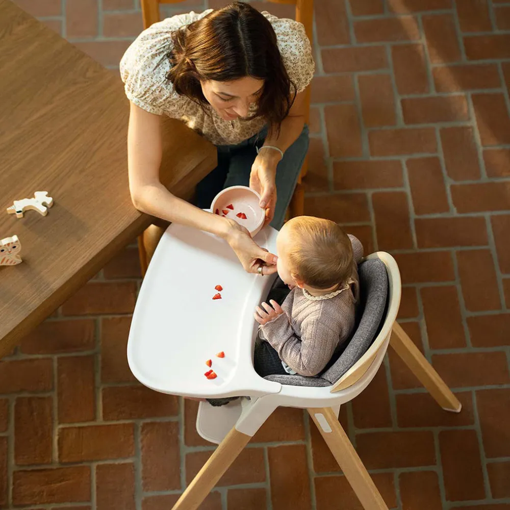 BRYN Highchair