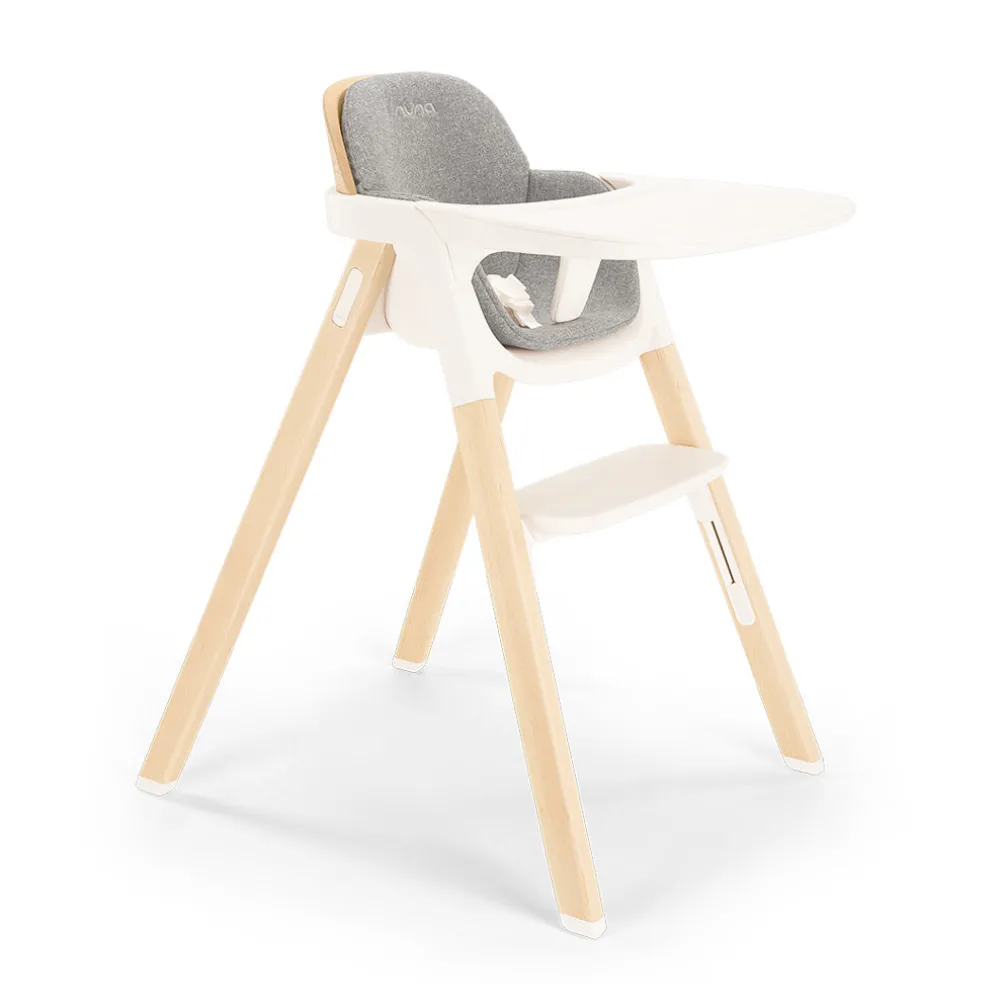 BRYN Highchair