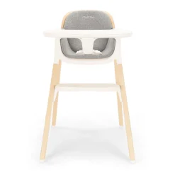 BRYN Highchair