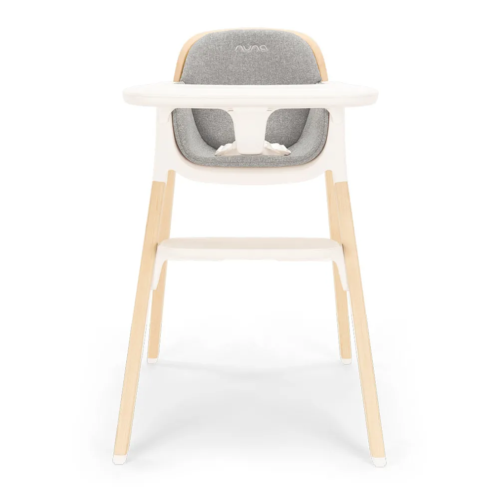 BRYN Highchair