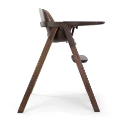 BRYN Highchair