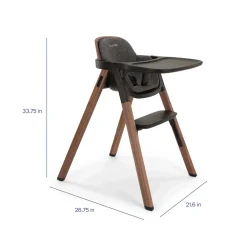 BRYN Highchair