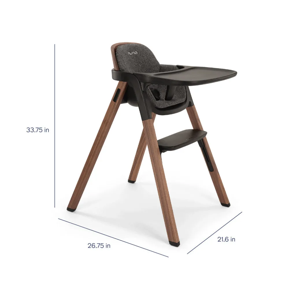BRYN Highchair