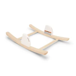 BRYN Newborn Rocker