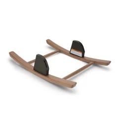 BRYN Newborn Rocker