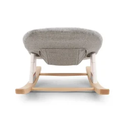 BRYN Newborn Rocker