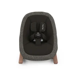 BRYN Newborn Rocker