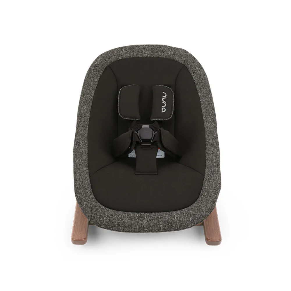 BRYN Newborn Rocker