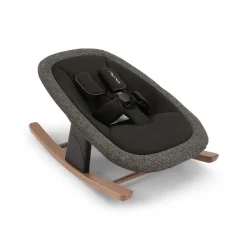 BRYN Newborn Rocker