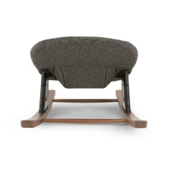 BRYN Newborn Rocker