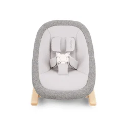 BRYN Newborn Rocker