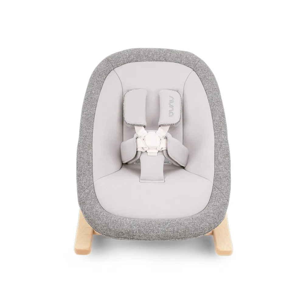 BRYN Newborn Rocker