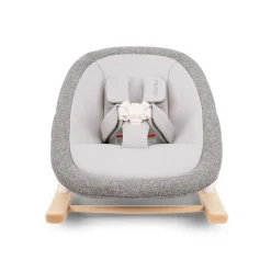 BRYN Newborn Rocker