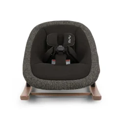 BRYN Newborn Rocker