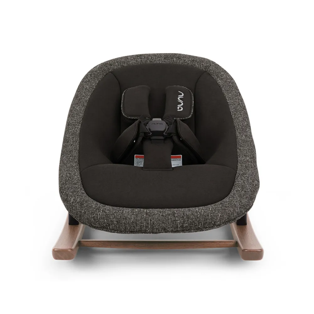BRYN Newborn Rocker