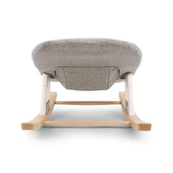 BRYN Newborn Rocker