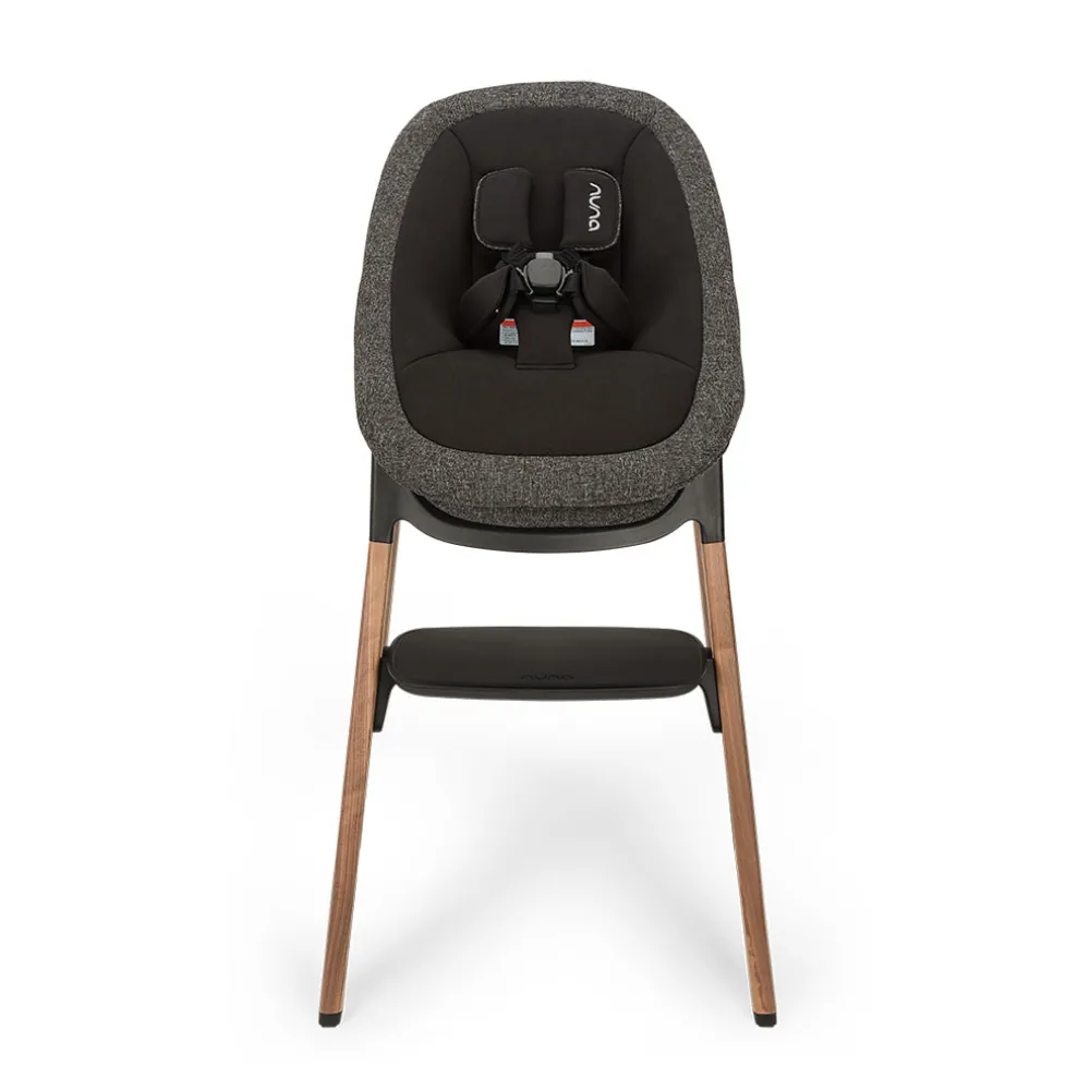 BRYN Newborn Rocker