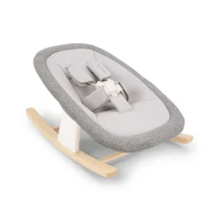 BRYN Newborn Rocker