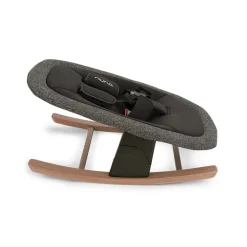 BRYN Newborn Rocker
