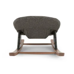 BRYN Newborn Rocker