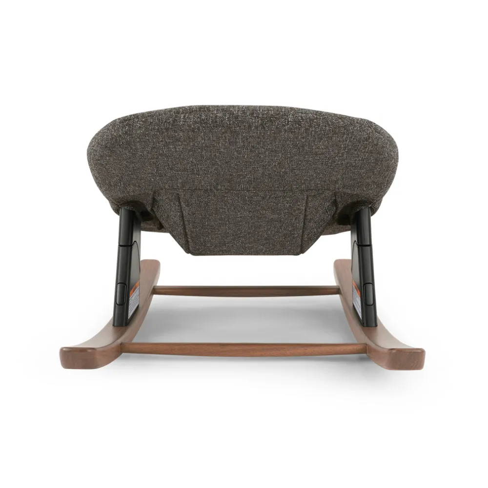 BRYN Newborn Rocker